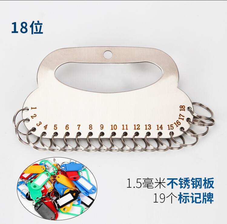 %$K8XL(Q9T1HS3IE@8J5@OD