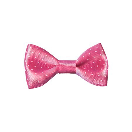 Yao Ming al por mayor 4,8 cm bowknot 200 piezas por paquete de ropa para niños faja plana nudo DIY cinta bowknot