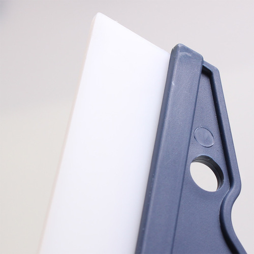 Car glass wiper, wiper blade, car wiper blade, wiper blade car washing tool does not damage car paint glass