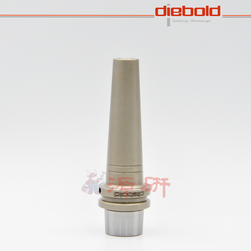 ¹DieboldHSK25E HSK-E25-D6-70L 72.556.501.105