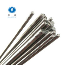 ���\�z�� 3��ȫ�۽z һ���������l ȫ�ݗU ͨ�z���U ����\�F؛