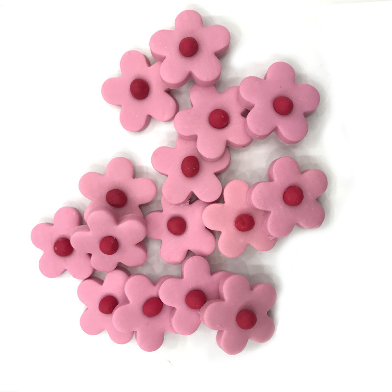 微信图片_201904211739204 - 副本