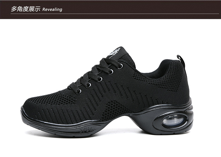 750_01拍友制作 (31).jpg