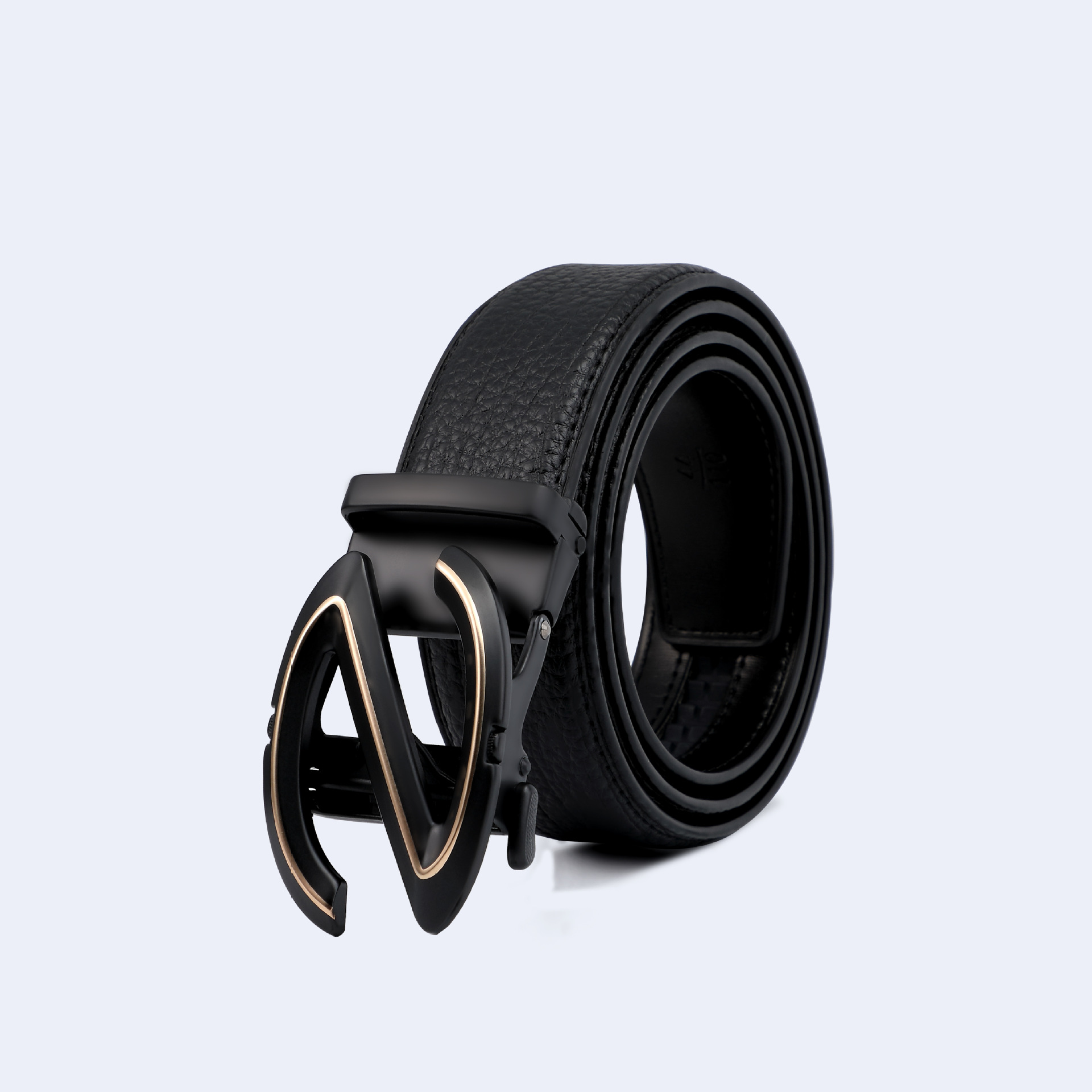 two g belt