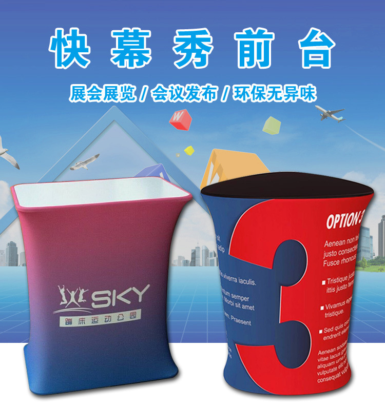 详情1_01.jpg