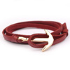 High-end bracelet suitable for men and women, accessory, European style, wholesale