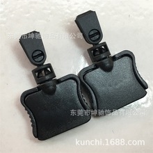 �S�ҹ����C�����ۯB�A �M�ϒ카 ���Ϲ��� ���Ϲ��� ���⹴��