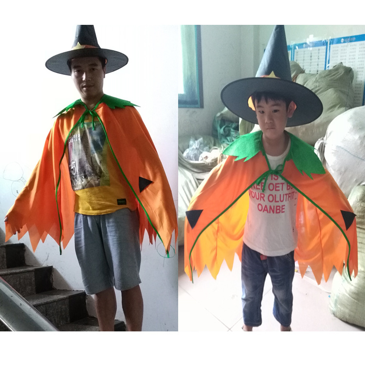 Children's trench coat