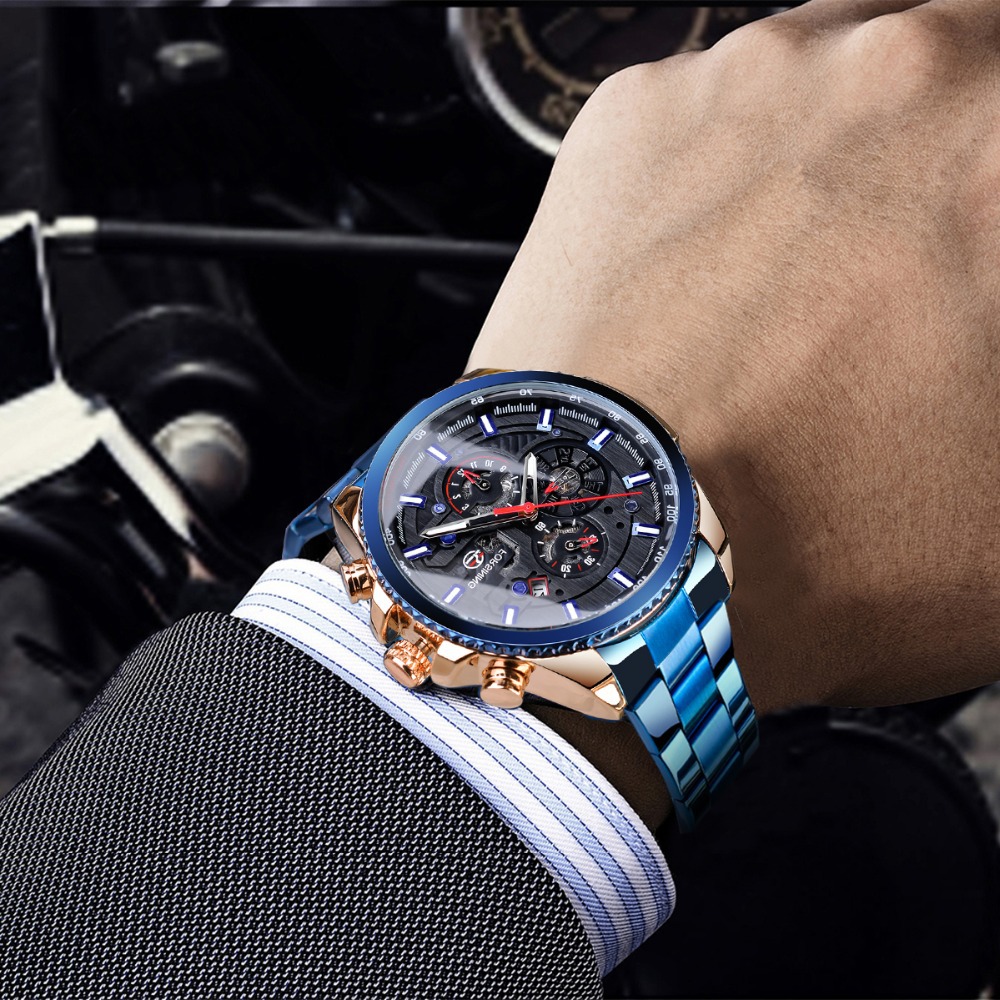 Hb7772aa09fc84b47b0351bcdc9473