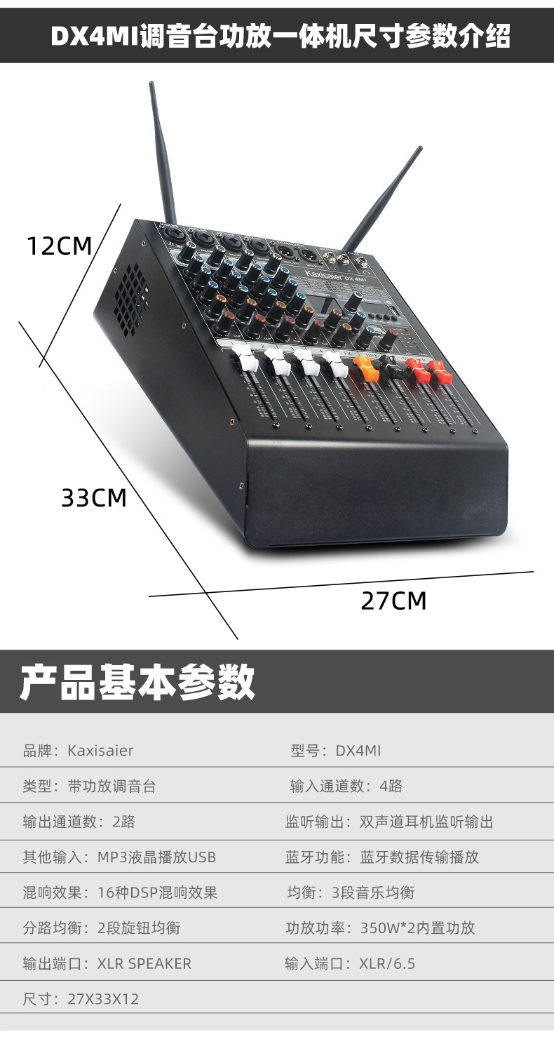 ?情_15.jpg