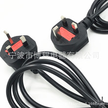 ӢʽԴ BS^ԴӢҎUz^ӢʽӢӢԴ