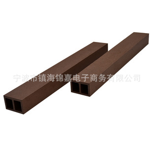 �S���ṩ6040PEľ�ܷ�ͨ ���� ��ľ���� �B�U ���ܙM�n���b