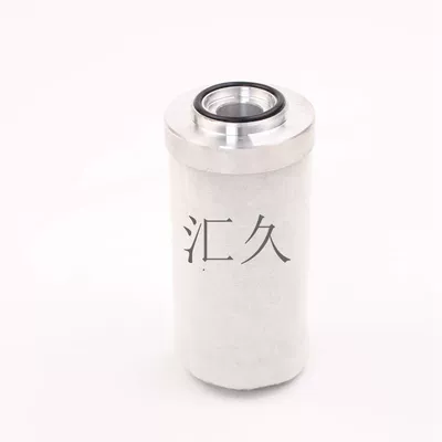 1000089226, Natural gas filter