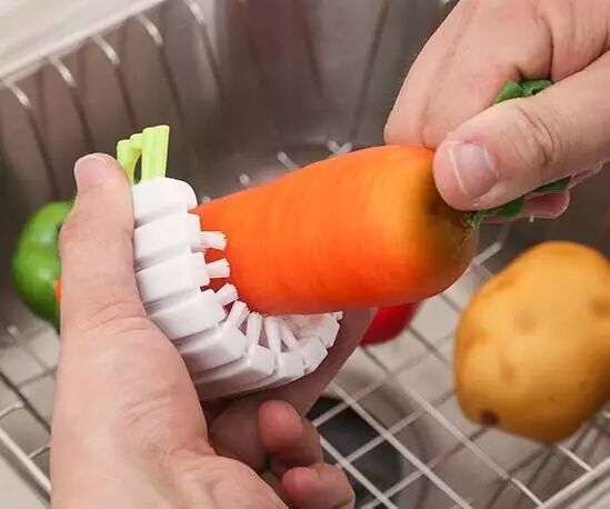 QQ图片20190613151033