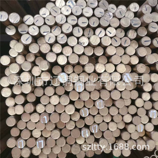 �S��ֱ�NC6801�o�U�S�~�� HBI60-1�����S�~2.5-48mm ���������~��