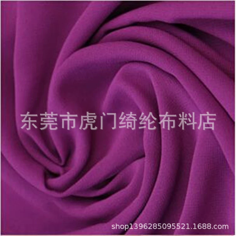 [现货500色双面佳积布 适用于鞋子 服装  贴合用于潜水料 帽子等]