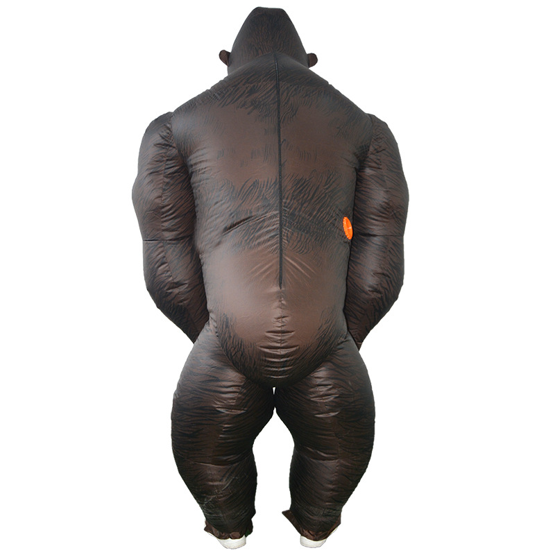 金刚3.jpg
