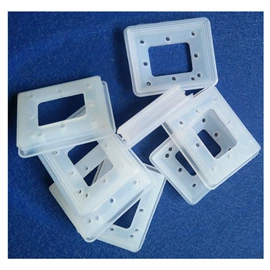 工业橡胶;胶垫;橡胶密封圈