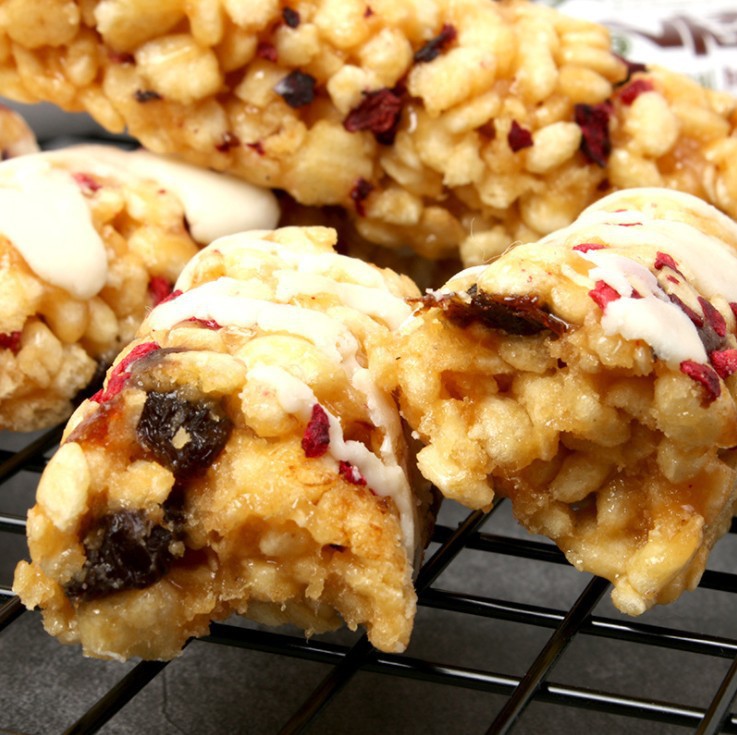 能量代餐棒 (11).jpg