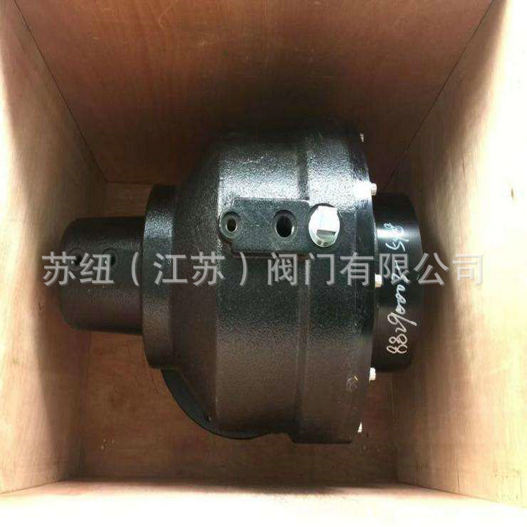 Ŧݸ˻жɷ_ѹжɷ02250069-820