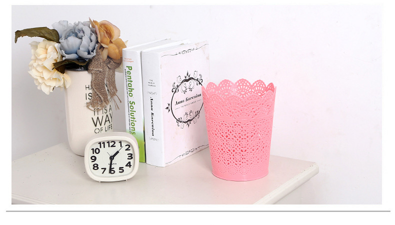 郑小莲垃圾桶1-300陈怡_15