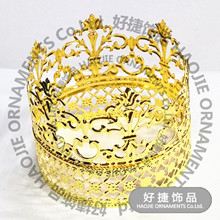 �͹žW�tDIY�ֹ��P�ڰl������ ����ʹ� �羳����決��������