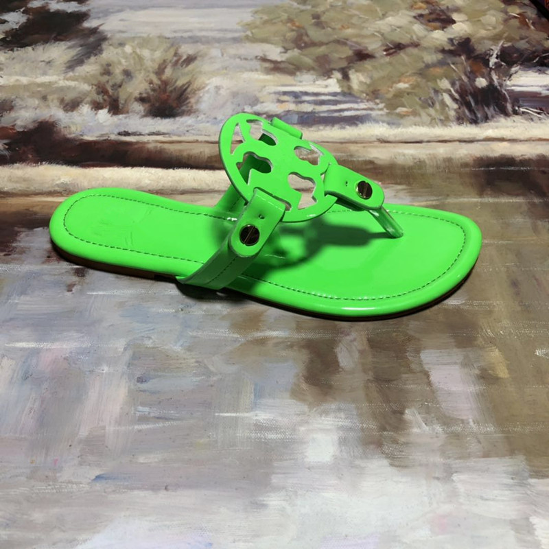 微信图片_20190321094113_副本