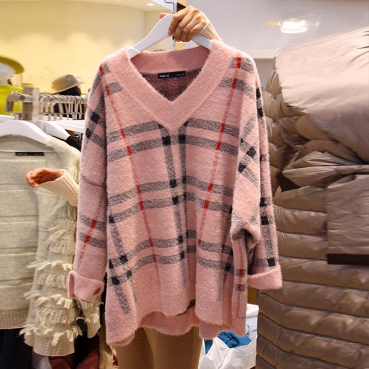 Pull femme en Fibre de polyester Polyester  - Ref 3414796 Image 3