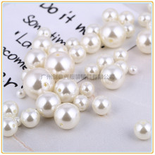 ��Ʒ�A��ˮĥ���� 8mm�п׈A������ ���b���ˮĥ���� �S�����l