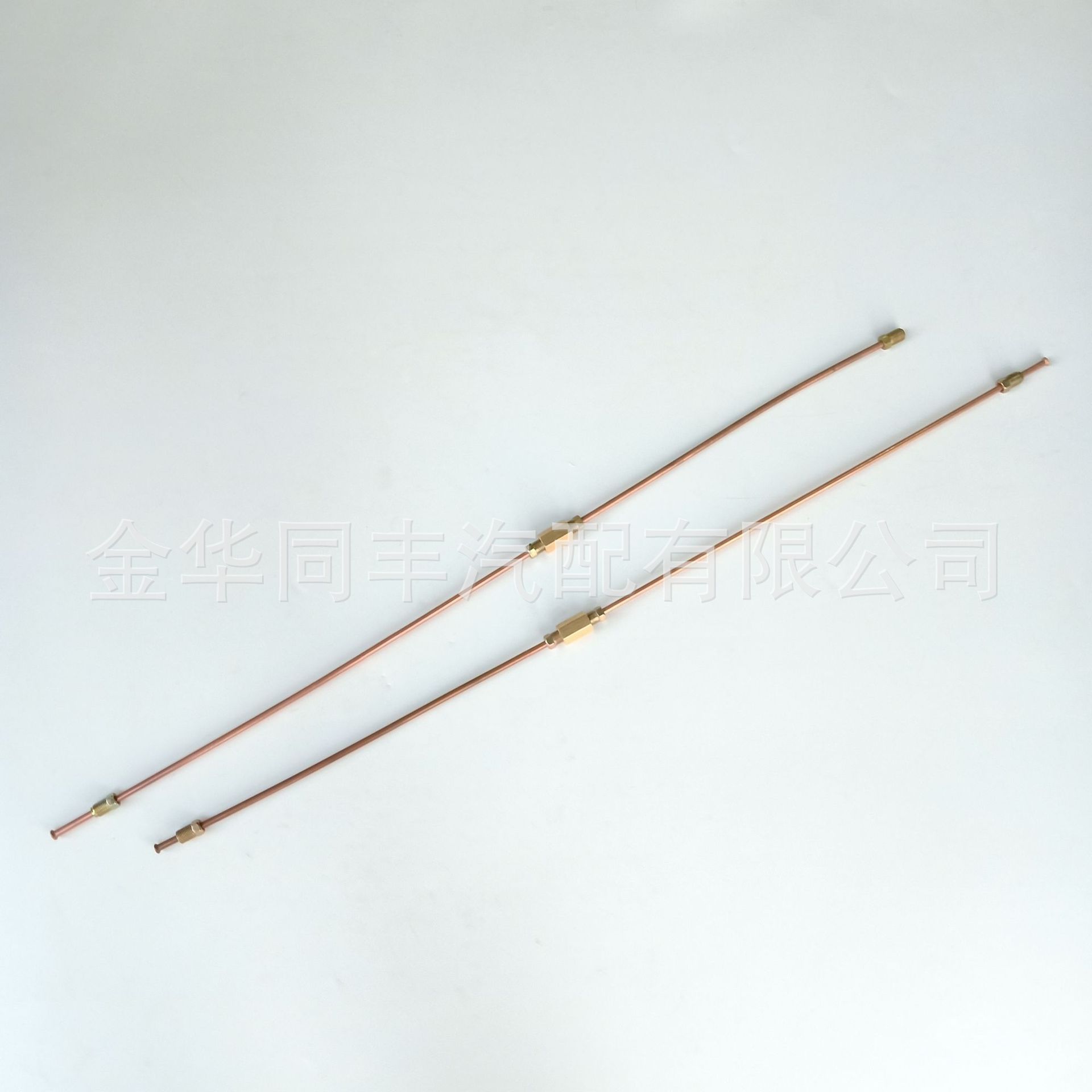 定制刹车铜管接头 (1).jpg