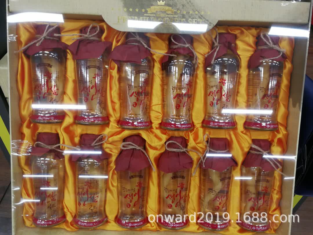 韩国红参饮料 2.jpg