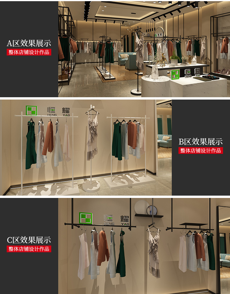详情_04.jpg