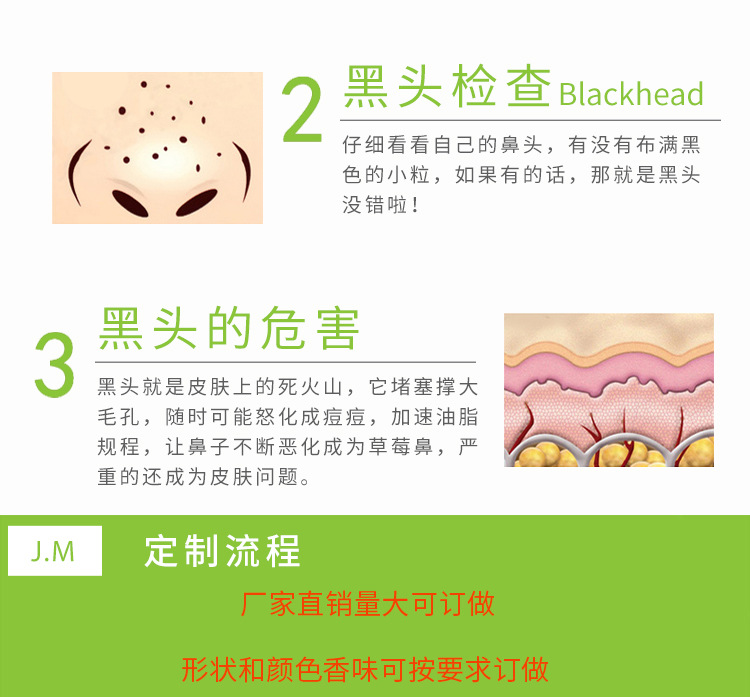 d53b15b09cae407eb25e854623c13b