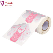 �������L�з�ɫ�����͹⯟���Lָ��ˮ�������L����100Ƭ������Ʒ