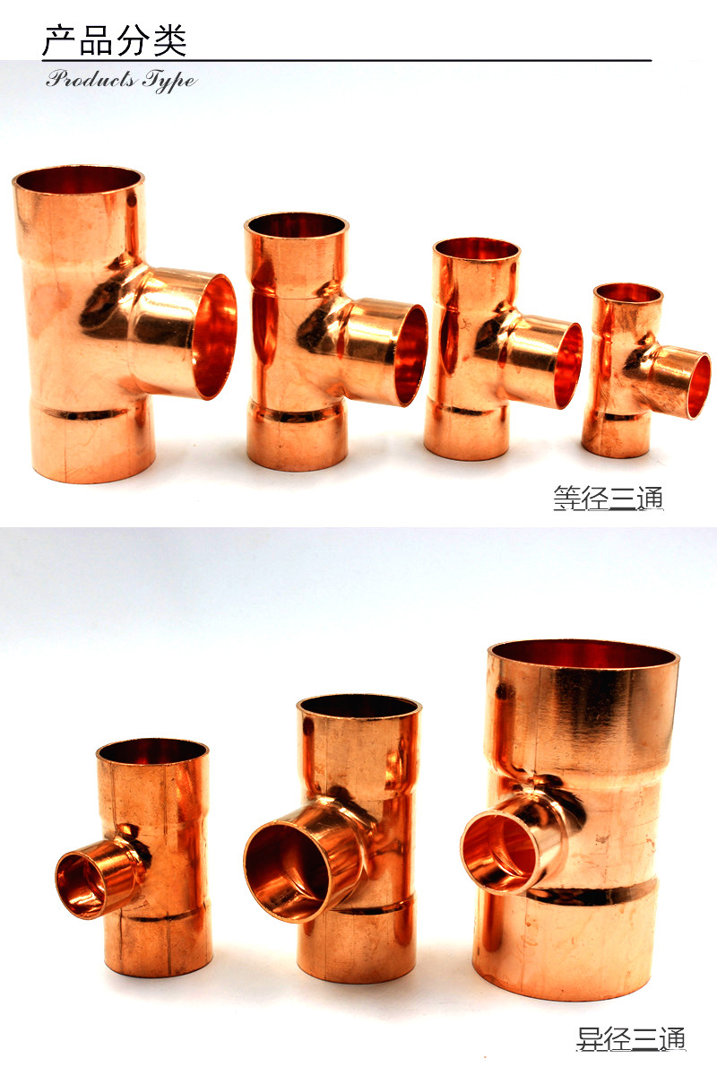 9109782608_223451419