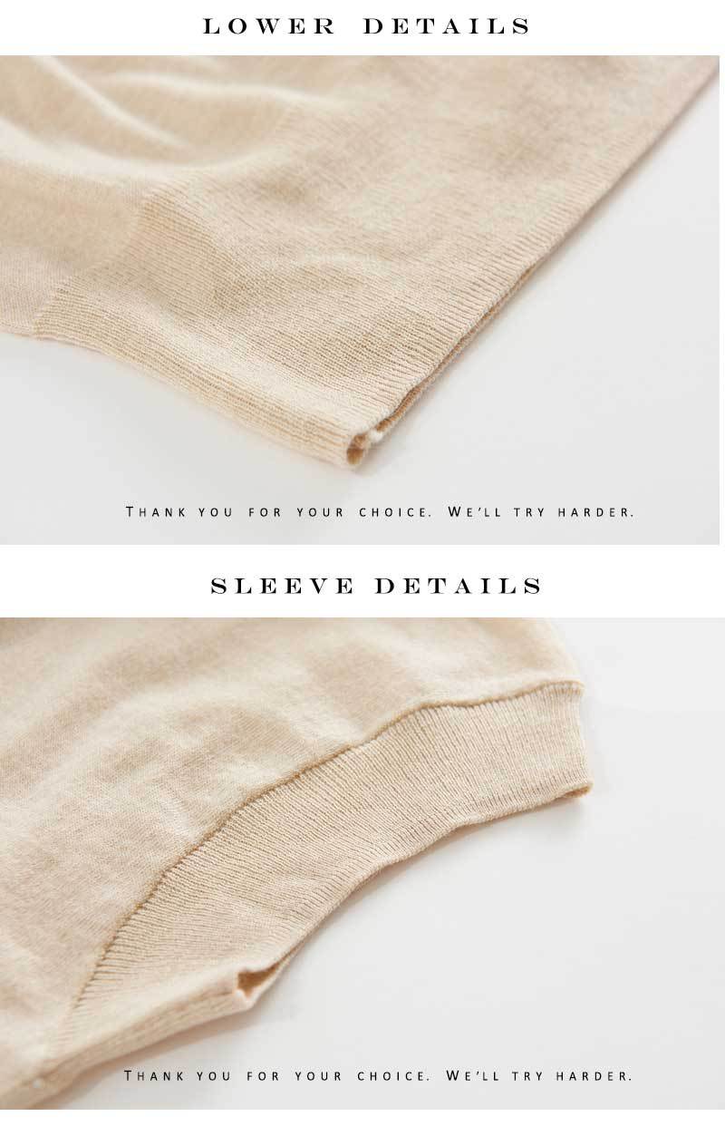 Pull femme - Ref 3414381 Image 29