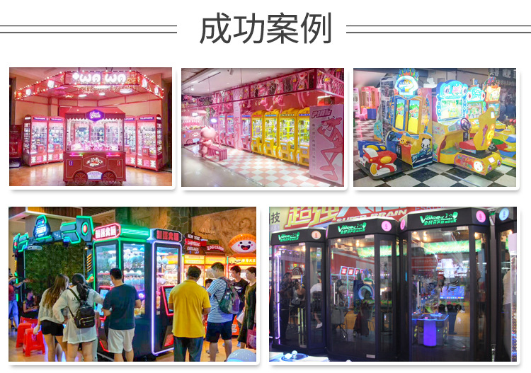 新店物流模板-恢复的---副本_07