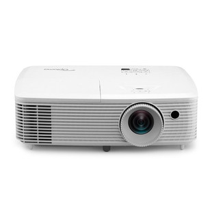 �W�D�aͶӰ�C��optoma��X365 ��������3600���� ͶӰ�x U�Pֱ�x