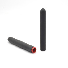 �A�ι��z�׽��z����pvc���ܷ��o���ֱ����������zñ�����װ�����