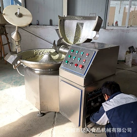 肉品加工设备;果蔬加工设备;炊事设备