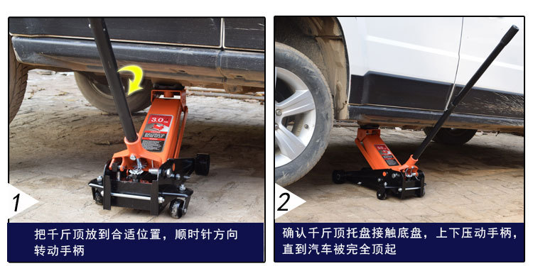 TB2uIVNoXXXXXXWXXXXXXXXXXXX_!!