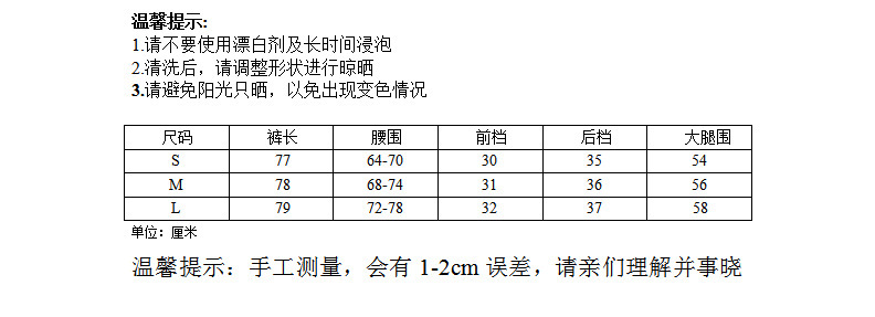 im2Ujf2kytRg+PjKMTBAzXdDscuAtxIDVFVS