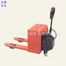 �������L0.6��5��늄ӶѸ��бP܇ �}�����f���\܇���Ԅ�늄����^