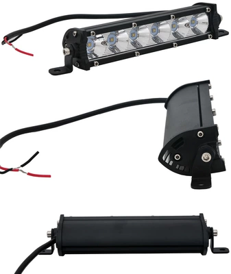 Car led Strip Car Truck Roof Light