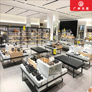 �S�Ҍ��I����ƤЬ�������b��̨���ٲ��P�չ��ľ�|����չʾ��