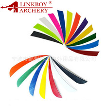 �����������ˮ���μ���Ƭ�m�ϸ��N���U��5��������u��DIY����Ƭ