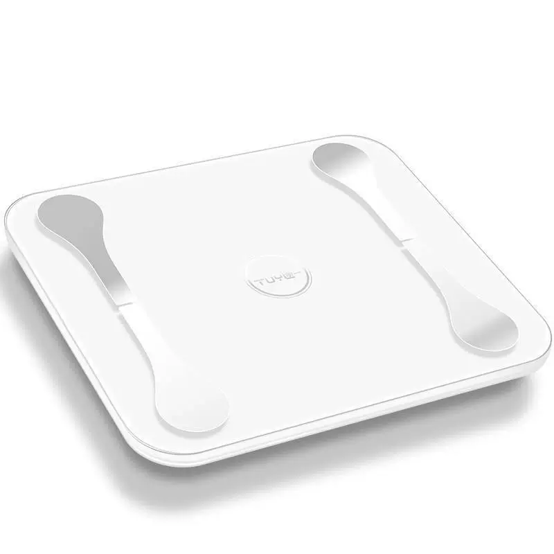Physiological multifunctional smart electronic scales for home use charging, custom-made