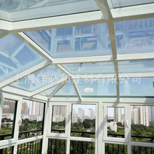 �Ϻ��T�����Ƅe������ꖹⷿ��Ӿ�ط��o�ڻ��@ꖹⷿӾ���w