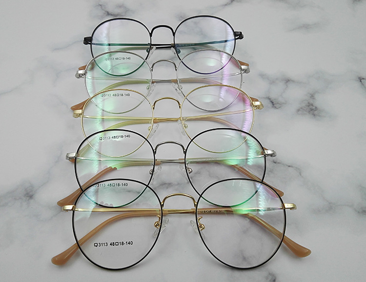 i2 XifKkz9SEOZoouDvnzaGeQIVCJq1jCWIU