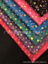 ��֮��230PVC���ĺ����Yӡ����]ţ������������ϏS��ֱ�N���l